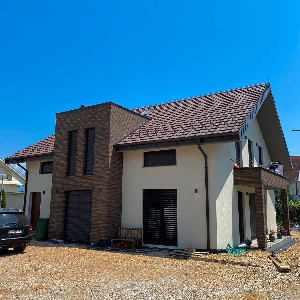 Tjegulla per ndertim catie Tjegulla per ndertim catie